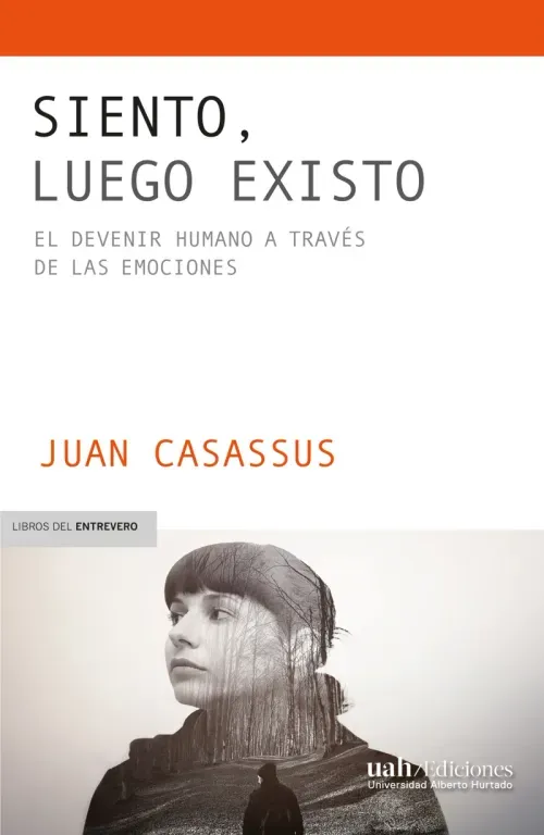 Siento luego existo