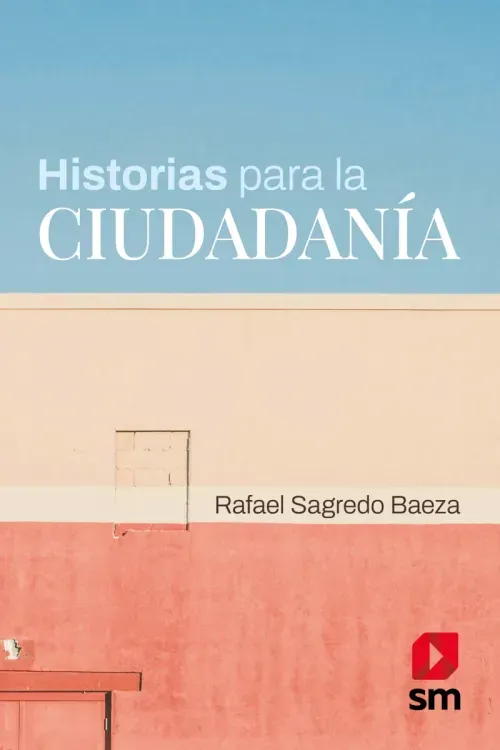 Historias para la ciudadania