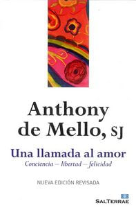 Una llamada al amor