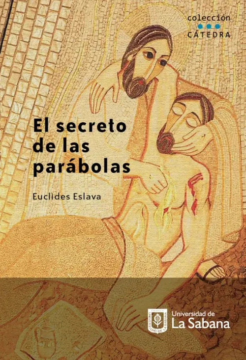 El secreto de las parabolas