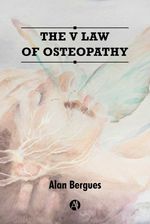 bw-the-v-law-of-osteopathy-editorial-autores-de-argentina-9789878763118