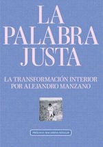 bw-la-palabra-justa-editorial-autores-de-argentina-9789878761343