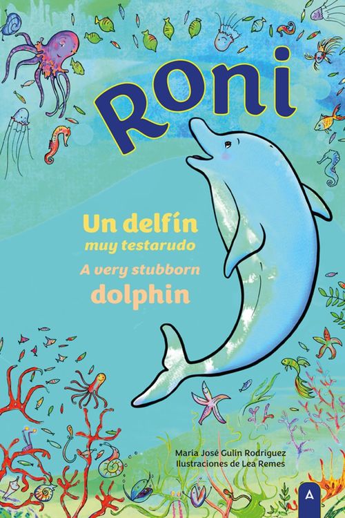 Roni