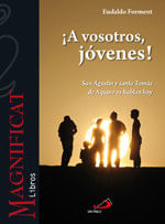A vosotros jovenes