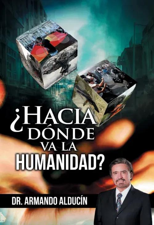 Hacia donde va la Humanidad