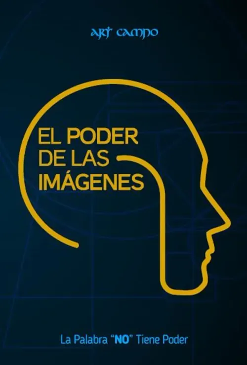El poder de las imagenes la palabra no tiene poder