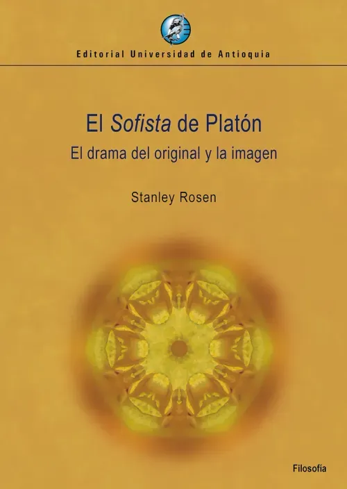 El Sofista de Platon