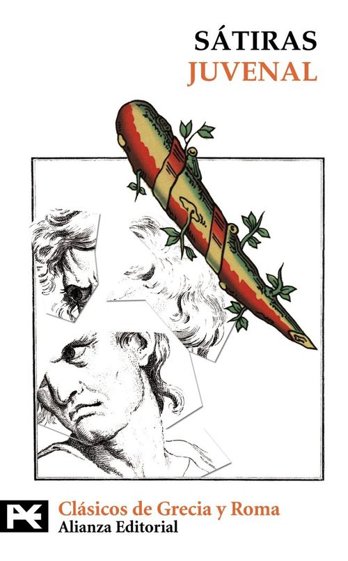 Satiras