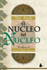 NUCLEO DEL NUCLEO EL