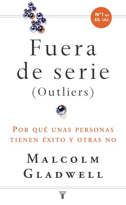 Fuera de serie