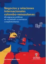 Main