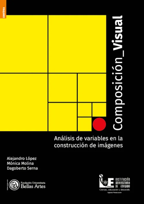 Composicion visual