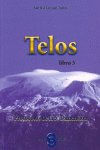Telos III