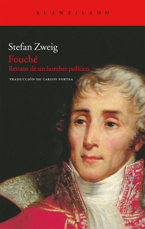 Fouche