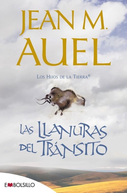 Las llanuras del transito edicion 2020