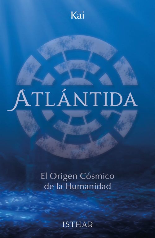 ATLANTIDA