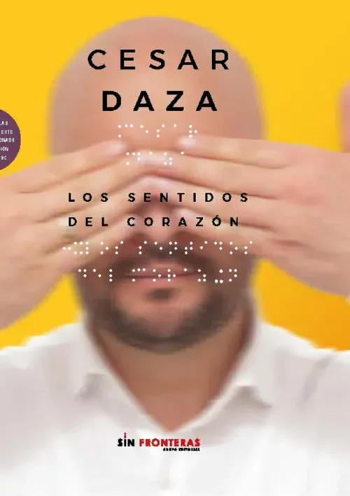 Los sentidos del corazon