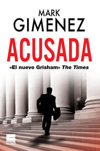 Acusada