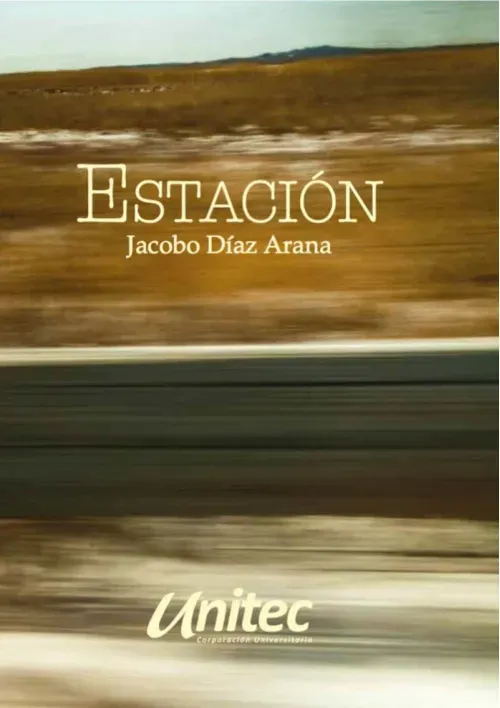 Estacion