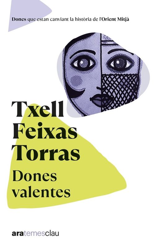 DONES VALENTES NE