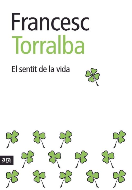 El sentit de la vida NE