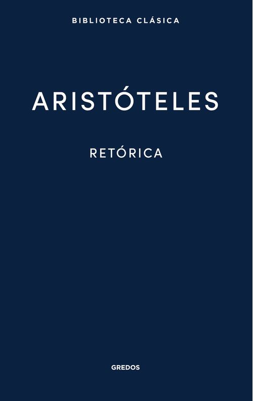 39 RETORICA