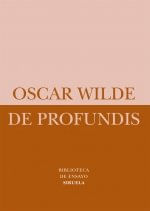 De profundis