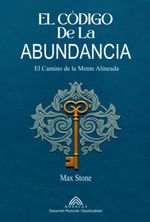 bw-el-coacutedigo-de-la-abundancia-clube-de-autores-9786599810879