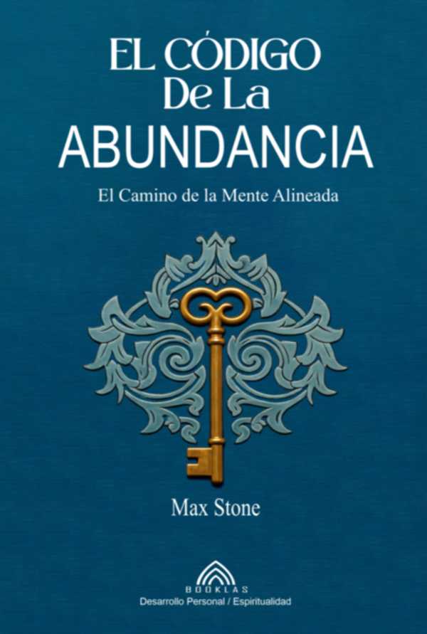 bw-el-coacutedigo-de-la-abundancia-clube-de-autores-9786599810879