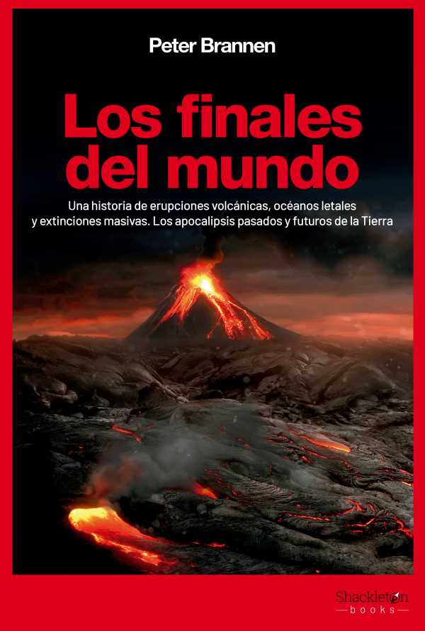 bw-los-finales-del-mundo-shackleton-books-9788413611495