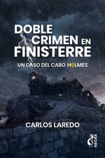 bw-doble-crimen-en-finisterre-kokapeli-ediciones-9788412174540