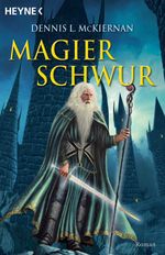 bw-magierschwur-heyne-verlag-9783641081034