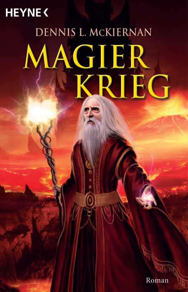 bw-magierkrieg-heyne-verlag-9783641080990