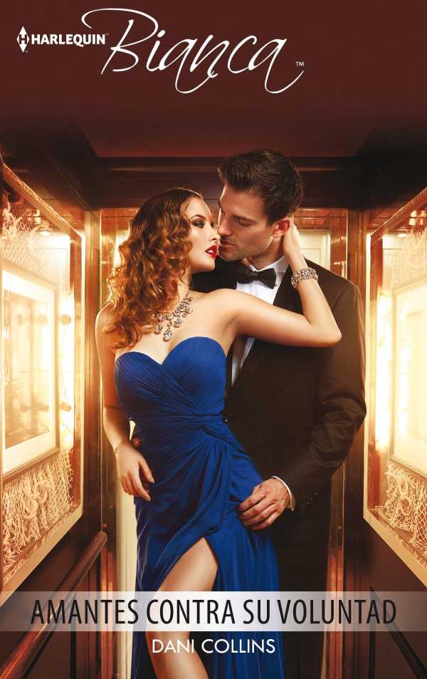 bw-amantes-contra-su-voluntad-harlequin-una-divisin-de-harpercollins-ibrica-sa-9788468789705
