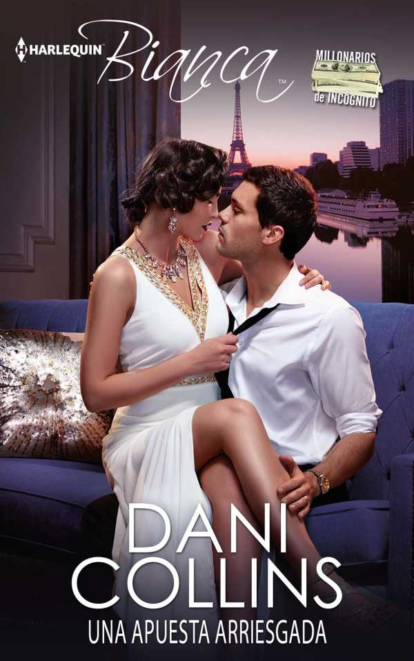 bw-una-apuesta-arriesgada-harlequin-una-divisin-de-harpercollins-ibrica-sa-9788491886921