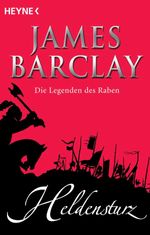 bw-heldensturz-heyne-verlag-9783641087081