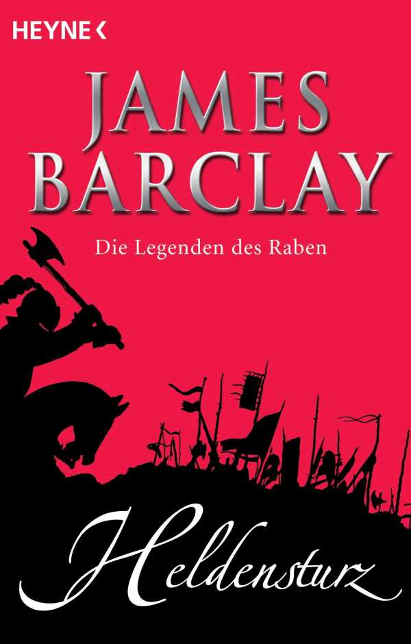 bw-heldensturz-heyne-verlag-9783641087081