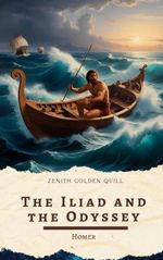 bw-the-iliad-and-odyssey-zenith-golden-quill-9782386913747