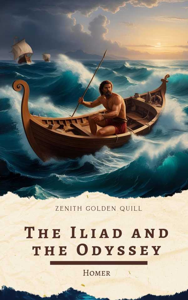 bw-the-iliad-and-odyssey-zenith-golden-quill-9782386913747