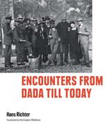 bw-encounters-from-dada-till-today-prestel-9783641117542