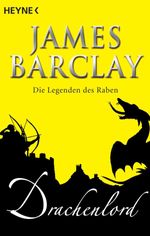 bw-drachenlord-heyne-verlag-9783641087074