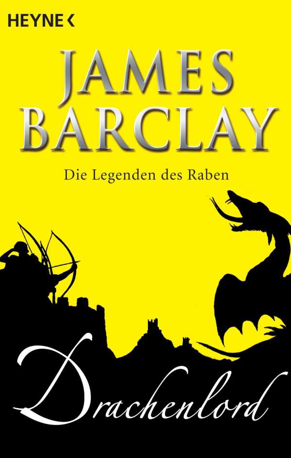 bw-drachenlord-heyne-verlag-9783641087074