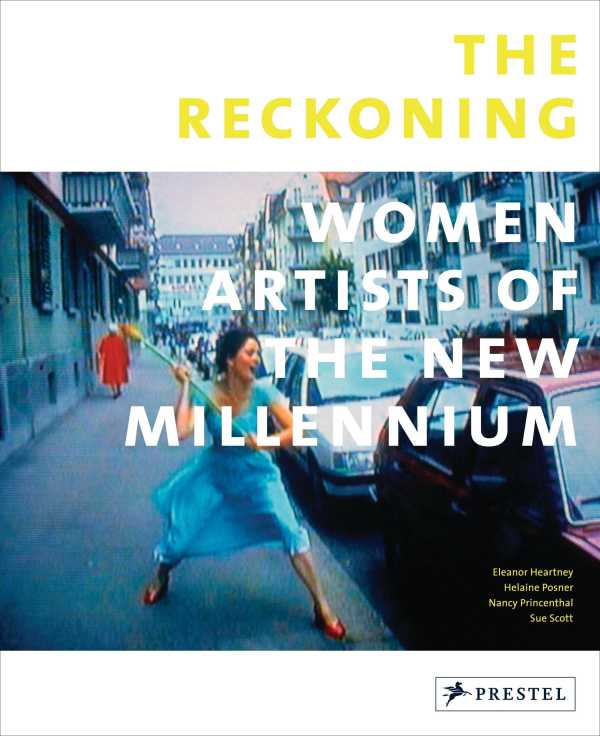 bw-the-reckoning-prestel-9783641133436