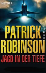 bw-jagd-in-der-tiefe-heyne-verlag-9783641184001