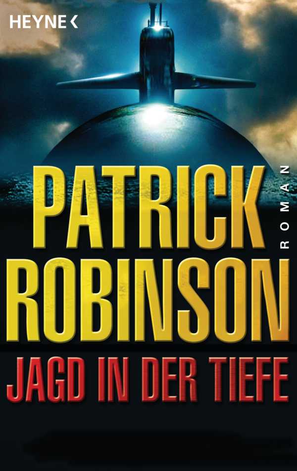 bw-jagd-in-der-tiefe-heyne-verlag-9783641184001