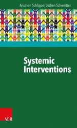 bw-systemic-interventions-vandenhoeck-ruprecht-9783647996844