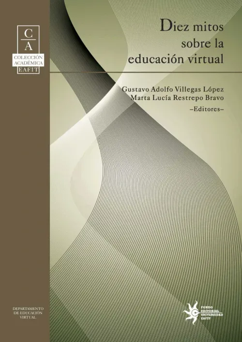 Diez mitos sobre la educacion virtual una mirada intercultural