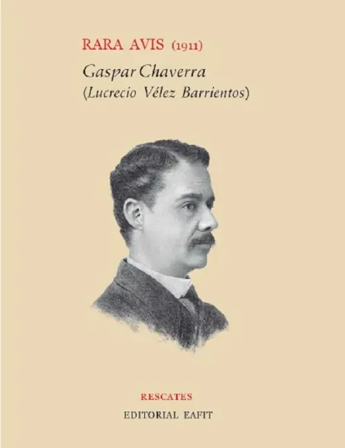 Rara avis