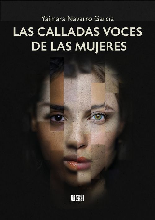 Las calladas voces de las mujeres