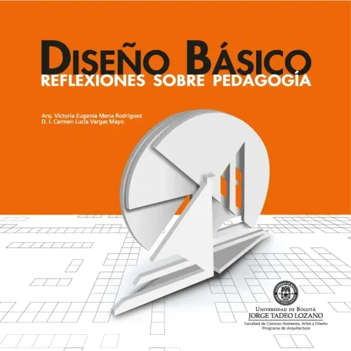Diseno basico
